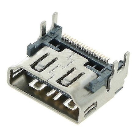 PS5 HDMI-port for Sony Playstation | Iparts4u