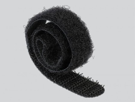 Delock lydkabel - 3 m