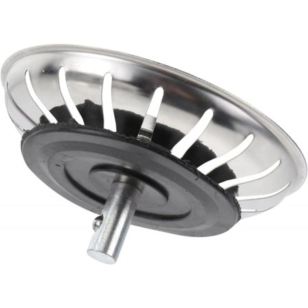 Franke 83MM Diskho Sil Korg Ersättningsdel 1920056HS