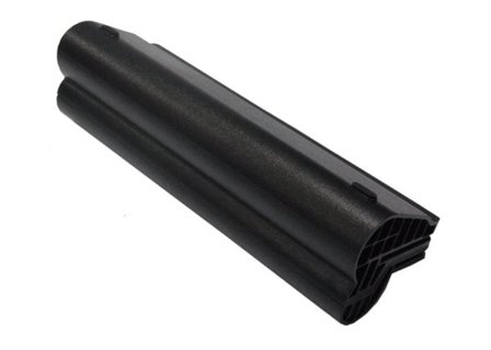 Batteri til notebook, laptop til Eee PC 701, Eee PC 701C, Eee PC 800 og andre.