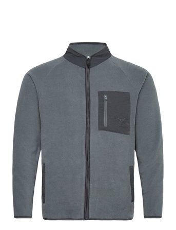 Fat Moose | Will Fleece | S