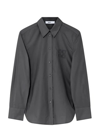 Day Birger et Mikkelsen | Jojo - Poplina | 34