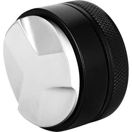 51 mm kahvin levitin, 51 mm kahvin tasoitin, kahvin levitin, ZQKLA