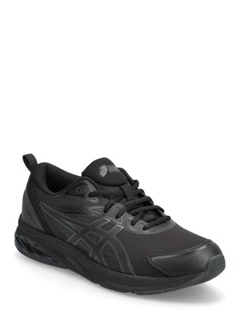 Asics Gel-Quantum Kei - Black - 37.5