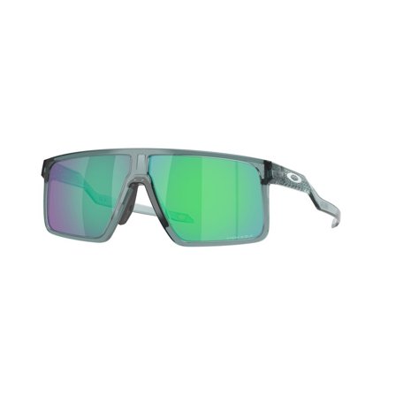 Oakley Helux - Sportsbriller fra Oakley - Svarte Rectangular