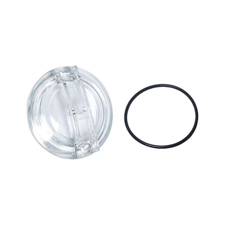 {xjxj} Poolpumpe- og filterlås Effektiv gjenbrukbar poolpumpe- og filterlås for Sp3007