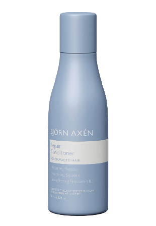 Björn Axén Repair Conditioner Travel Size Balsam Unisex 75 ML