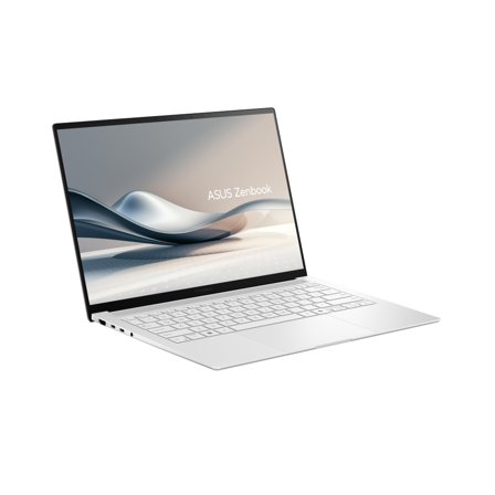 ASUS ZenBook 14X OLED U7-258V 32GB 1TB UX5406SA-PV030W W11H