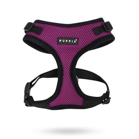 RITEFIT SOFT Purple - Hundsele - Hurtta, Julius-k9, Fuzzyard, Flexi, Ruffwear, Petstudio, Casual Canine, Dog is Good mm. på Doggie.se
