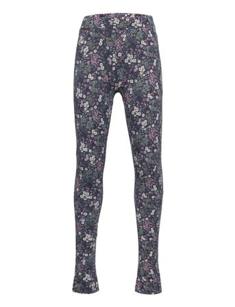 Tnditsy Leggings Patterned The New