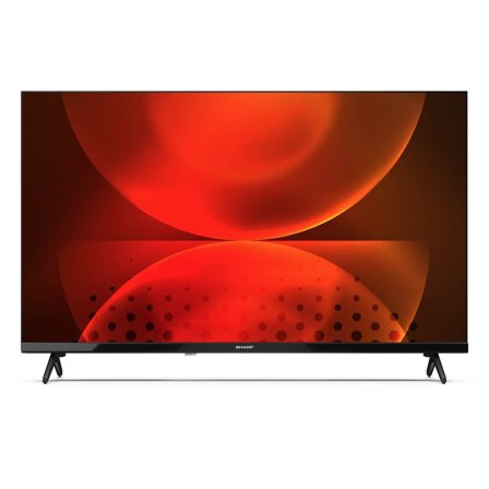 Sharp 32" 32FH2EA