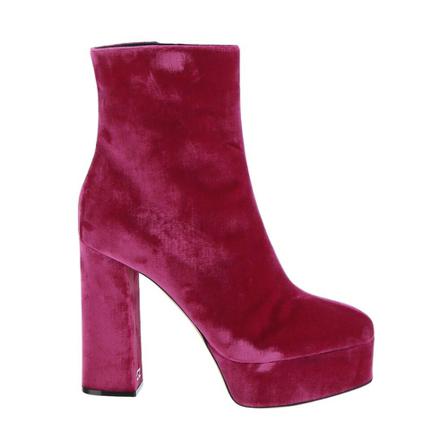 Giuseppe Zanotti Morgana Schoenen , Roze , Dames , Maat: 37 EU