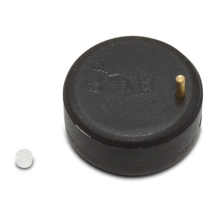 Kaasuttimen osat Sno-X - Arctic Cat ZRT 600 1995-2000