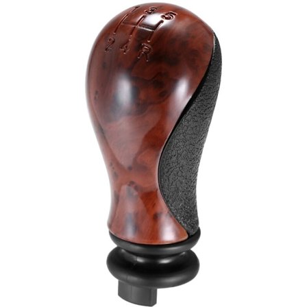 5-vaihteinen manuaalivaihteen vaihteenvalitsinnuppi Citroen C5 C2 C3 C4 C3 Sax X