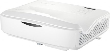 ViewSonic LS832WU UST Laser projector