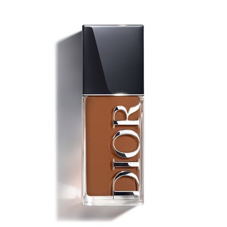 DIOR Dior Forever Skin Glow 7.5 Neutral 30ml - Fondotinta liquido