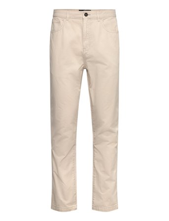 Lyle & Scott | Five Pockets Chino | 30 x 32