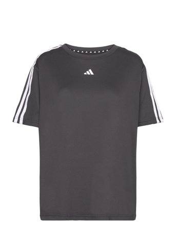 adidas Performance | Tr-Es 3S T Ps | 46-48