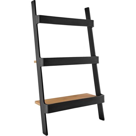 Eva solo Nordic Kitchen minihylde - Sort | KitchenOne