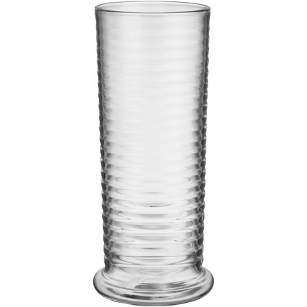 Kosta Boda Viva Highballglas 31cl, 2-pack | Dukning & Servering > Glas > Cocktail- & Drinkglas > Drinkglas | Bagaren och Kocken