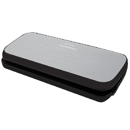 Vakuumforpackare Fresh 10l Min E6e9a51c 830c 49ee A1f9 Ae046aff8edb Köksmaskiner