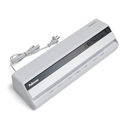 Laminator biurowy, A3