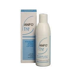 Anfo 3 200ml