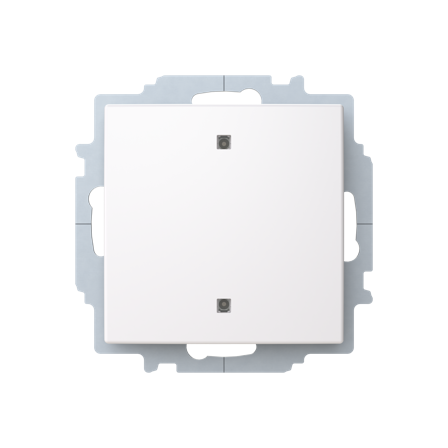 ABB Saga 2051 UC-916 Painike 1-vipuinen, Kytkimet & pistorasiat