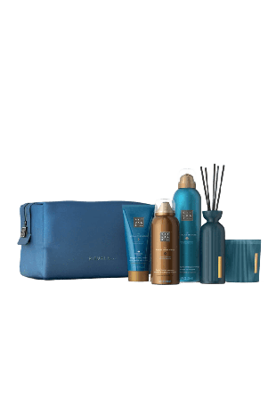 Rituals The Ritual of Hammam - Large Gift Set 2025 Presentaskar & Unisex ONESIZE