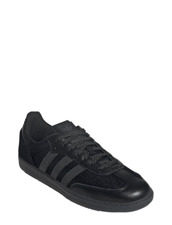 adidas Originals Samba Og - Black - 45 1/3