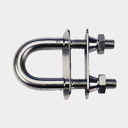 Blue Wave Stävögla, klass 2