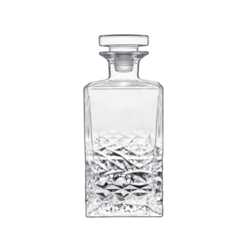 Karaff Mixology Textures 75cl