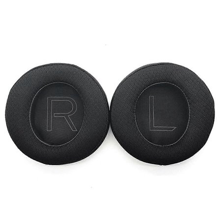Öronkuddar för AW510H AW310H Hörlurar - Mjuka Kuddar, Förbättrad Komfort B