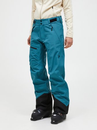 Peak Performance - Vertical GORE-TEX 3L Shell Pants Women