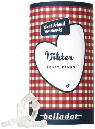 Viktor penisring