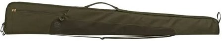 Beretta GameKeeper EVO Gun Case 140cm Moss Brown Bark