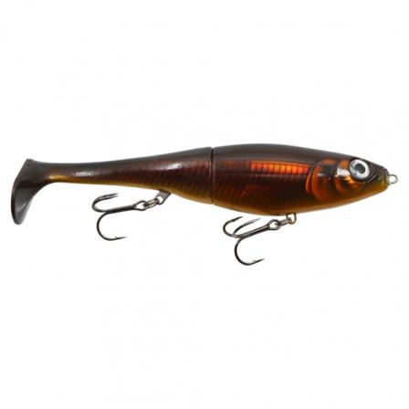 Rapala X-Rap Peto 20cm - UV5