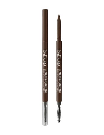 IsaDora Precision Eyebrow Pen - 0.09 g