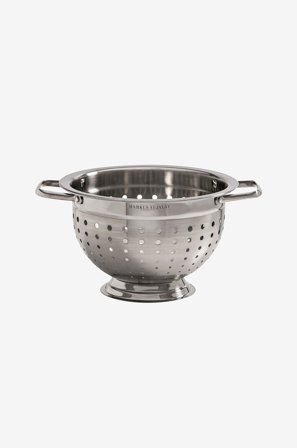 Markus Aujalay - Dørslag Markus Classic 24 cm - Sølv - Husgeråd - Fra Homeroom