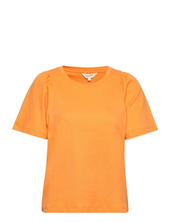 Imaleapw Ts Yellow Part Two