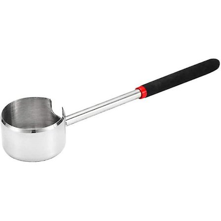 Kookospähkinän avaaja, ruostumattomasta teräksestä valmistettu kookospähkinän kuoren avaaja, elintarvikkeille turvallinen pullonavaaja