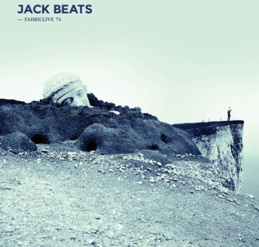 Fabric live 74-jack beats NA