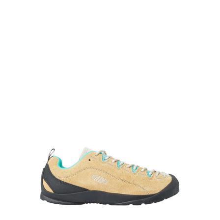 Keen, Sneakers Beige, Dames, Maat:39 EU