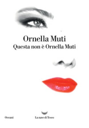 Questa non è Ornella Muti Ornella Muti