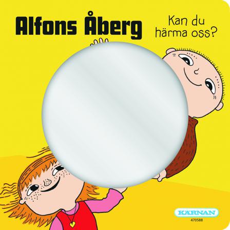 Kan du härma oss? - Bok av Annette Voigt - Board book