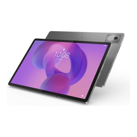 Lenovo Idea Tab Pro Tablett