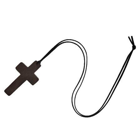 Luonnonpuu Risti Riipus Kaulakoru Käsityönä Tehdyt Puiset Ristit Krusifiksi Jeesus Kristus Kaulakoru Riipus Koristeet Naiset M