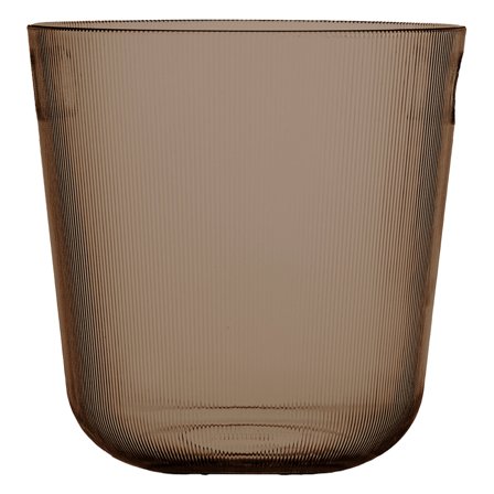 Sagaform Billi Vinkylare Rpet Brun