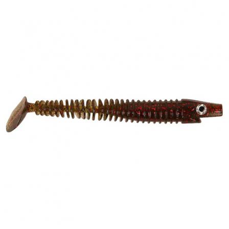 Pigster, 10cm, 4g (10-pack) - WMRF