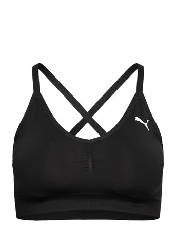 PUMA | Move Shapeluxe Seamless Bra | XL